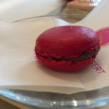 Spadafora Dessert Boisson