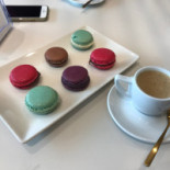 Spadafora Dessert Boisson