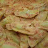 Languorino Collegno Nourriture