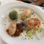 Gassenwirt food