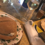 Re Mida Food