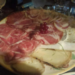Re Mida Food