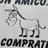 Agriturismo Montebaducco logo