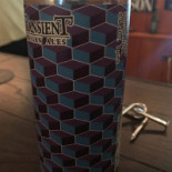 L'unico Boisson