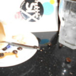 Strapizzami Boisson