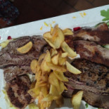 Il Buongustaio Nourriture