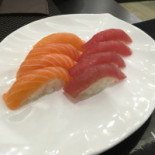 Sushi Ciao Nourriture