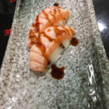 Sushi Ciao Comida