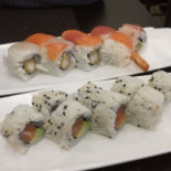 Sushi Ciao Nourriture