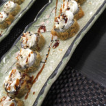 Sushi Ciao Bebida