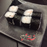 Sushi Ciao Bebida