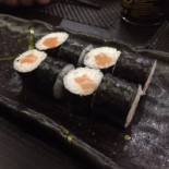 Sushi Ciao Bebida