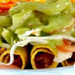 Sushi Ciao Comida