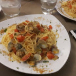 M'n M Cafè Comida
