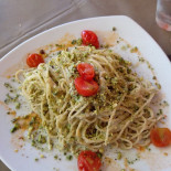 M'n M Cafè Comida