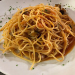 M'n M Cafè Comida
