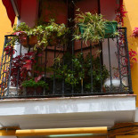 Trattoria Torre Della Rocchetta