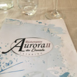 Aurora Ii Carta