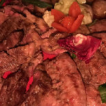 Norcineria Il Simposio Nourriture