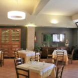 Fidalma Dentro