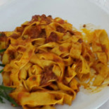Fidalma Comida