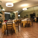 Fidalma Dentro