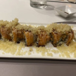 Boku Cibo