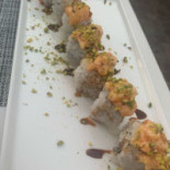Boku Cibo