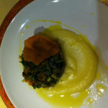 Le Ninfe Essen