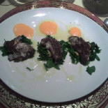 Le Ninfe Essen