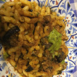 Il Pakkaro Essen