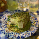 Il Pakkaro Essen