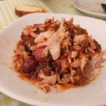 Il Pakkaro Essen