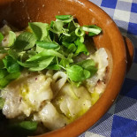 Il Pakkaro Essen