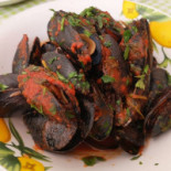 Il Pakkaro Essen
