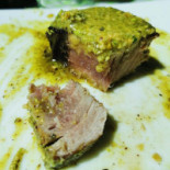 Il Pakkaro Essen