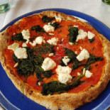 Scaligeri Food