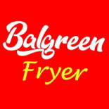 Scaligeri Logo