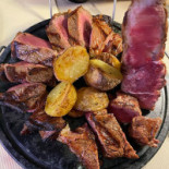 Ok Cibo