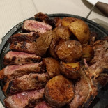 Ok Cibo
