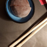 Kombu drink