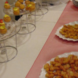 L'ulivo food