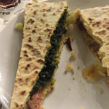 Chetesto Food