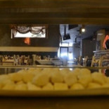 Chetesto Inside