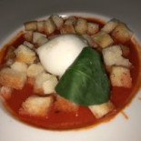Chetesto Food