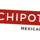 Chetesto Logo