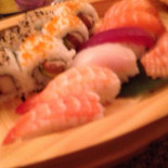 Ginger Cibo