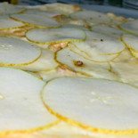 Pizzeria Castelchiaro Bebida