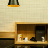 Dobar-doris Boisson