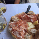 Enoteca Del Soave Boisson